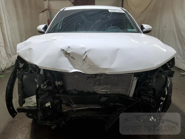 2022 Hyundai Santa Cruz Sel VIN: 5NTJBDAE9NH032330 Lot: 51971343