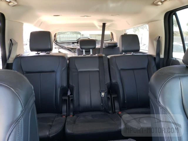 2022 Ford Expedition Max Xlt VIN: 1FMJK1JT6NEA58276 Lot: 60591203