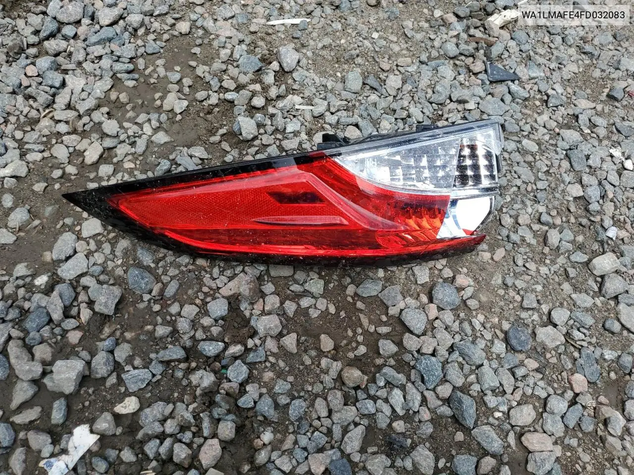 wa1lmafe4fd032083 WA1LMAFE4FD032083 2015 Audi Q7 Tdi Premium Plus