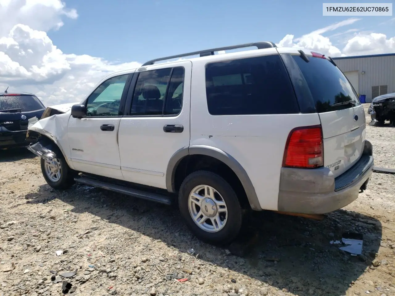 1fmzu62e62uc70865 1FMZU62E62UC70865 2002 Ford Explorer Xls
