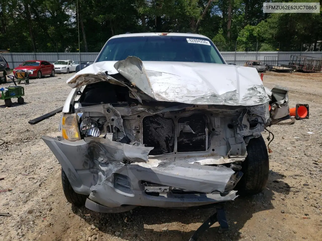 1fmzu62e62uc70865 1FMZU62E62UC70865 2002 Ford Explorer Xls