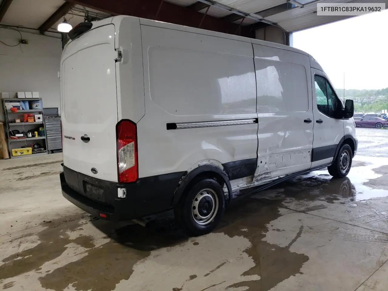 1ftbr1c83pka19632 1FTBR1C83PKA19632 2023 Ford Transit T-250