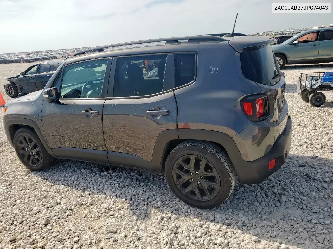zaccjabb7jpg74043 ZACCJABB7JPG74043 2018 Jeep Renegade Latitude