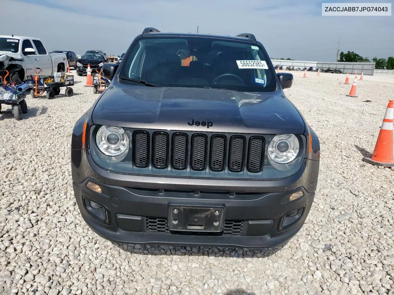zaccjabb7jpg74043 ZACCJABB7JPG74043 2018 Jeep Renegade Latitude