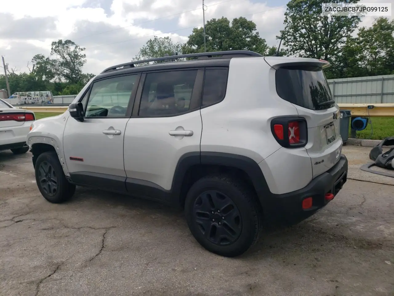 zaccjbcb7jpg99125 ZACCJBCB7JPG99125 2018 Jeep Renegade Trailhawk