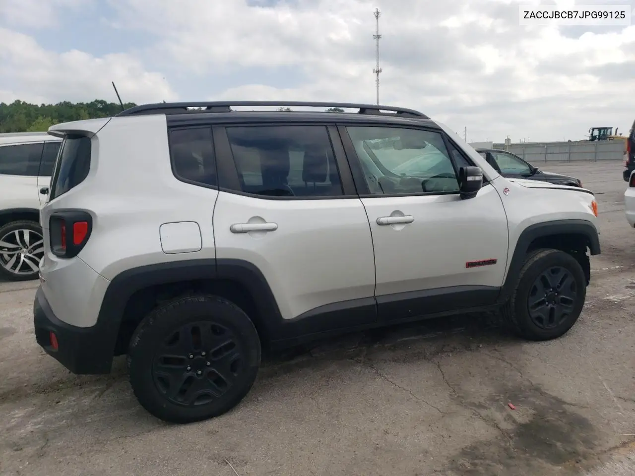 zaccjbcb7jpg99125 ZACCJBCB7JPG99125 2018 Jeep Renegade Trailhawk