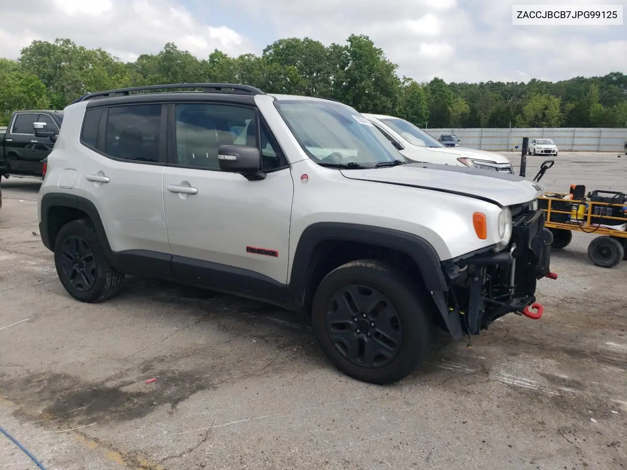 zaccjbcb7jpg99125 ZACCJBCB7JPG99125 2018 Jeep Renegade Trailhawk