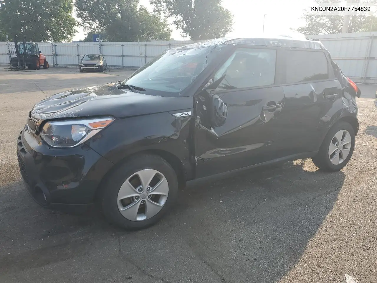 kndjn2a20f7754839 KNDJN2A20F7754839 2015 Kia Soul