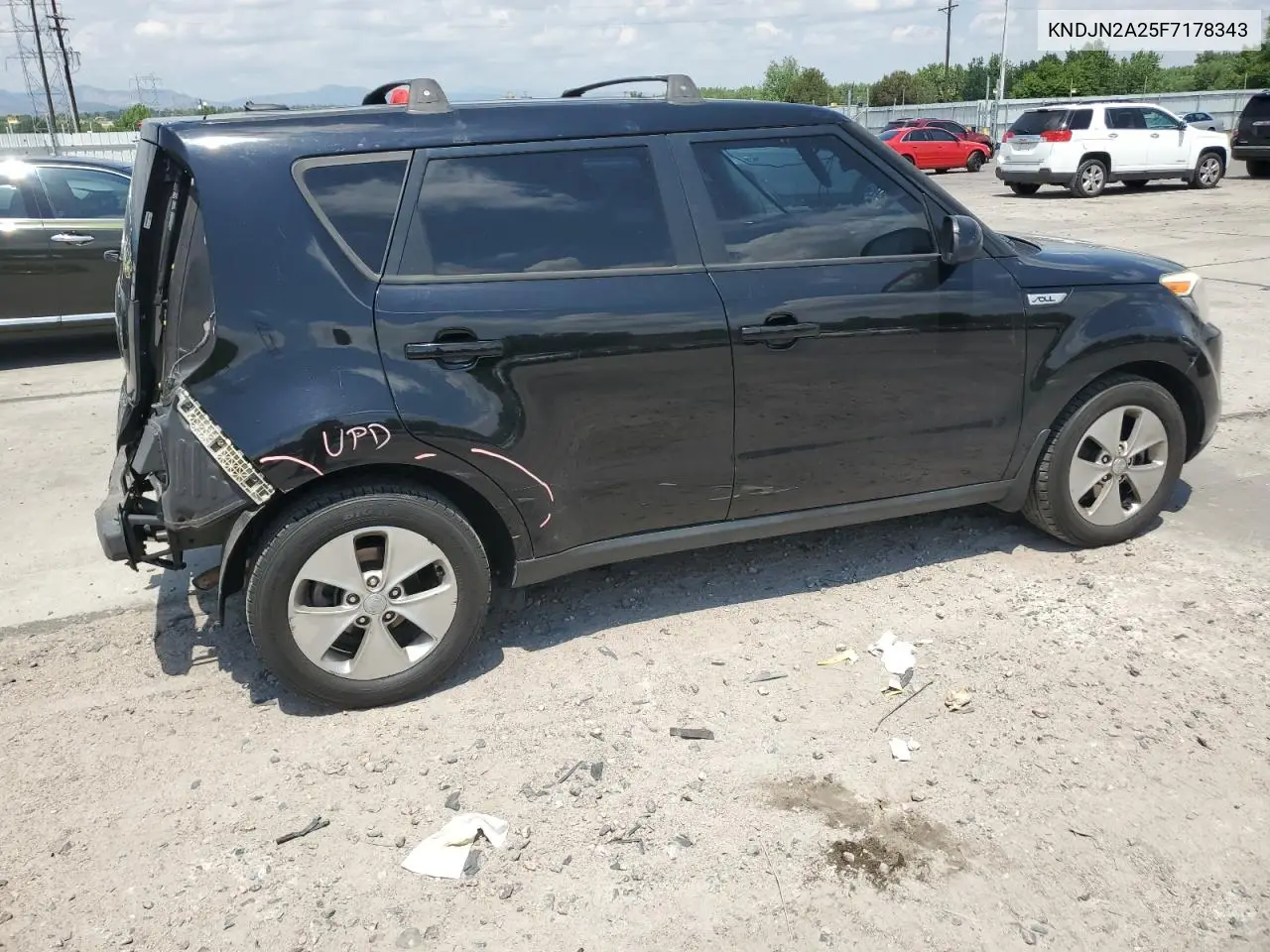 kndjn2a25f7178343 KNDJN2A25F7178343 2015 Kia Soul