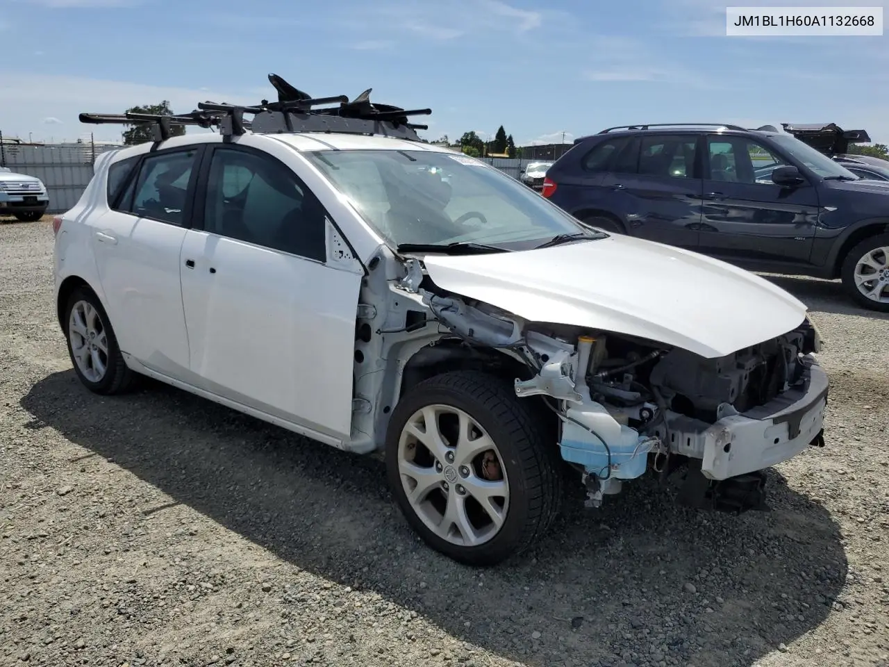 jm1bl1h60a1132668 JM1BL1H60A1132668 2010 Mazda 3 S