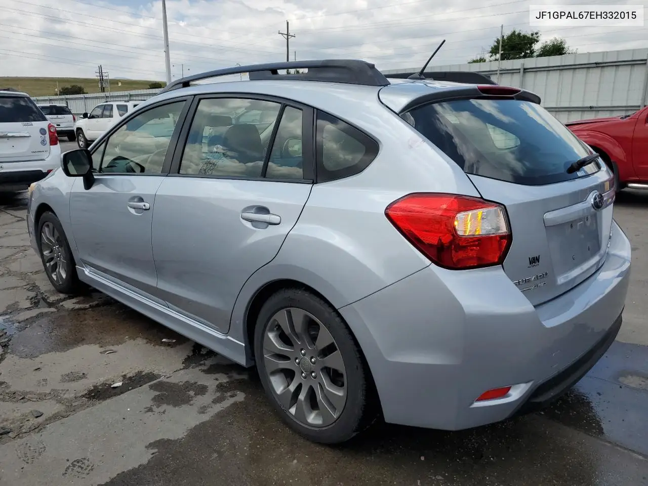 jf1gpal67eh332015 JF1GPAL67EH332015 2014 Subaru Impreza Sport Premium