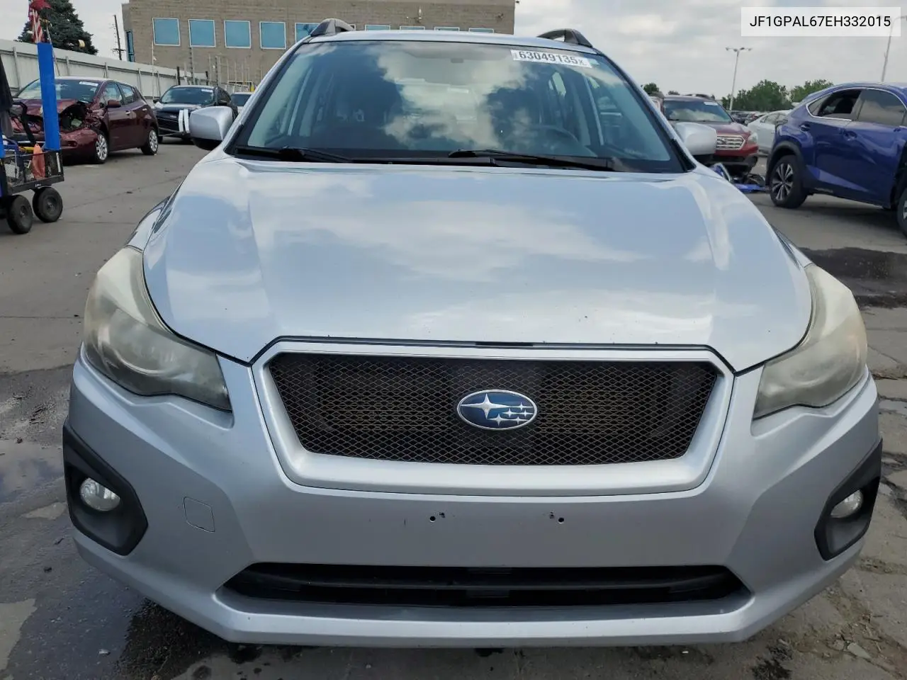 jf1gpal67eh332015 JF1GPAL67EH332015 2014 Subaru Impreza Sport Premium