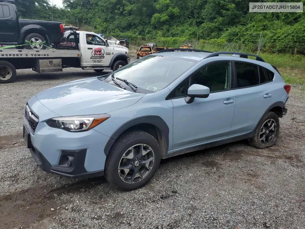 jf2gtadc7jh315804 JF2GTADC7JH315804 2018 Subaru Crosstrek Premium