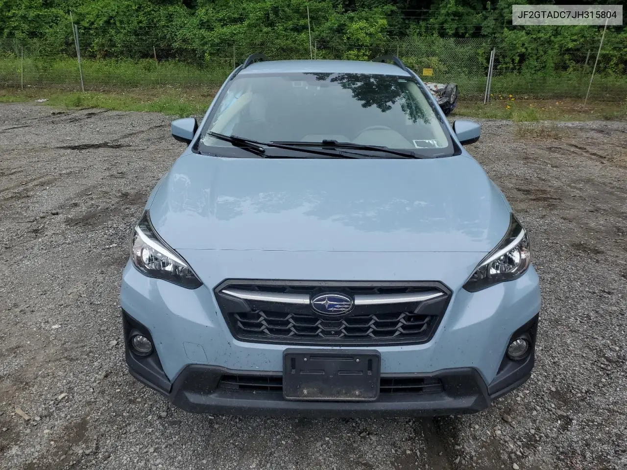 jf2gtadc7jh315804 JF2GTADC7JH315804 2018 Subaru Crosstrek Premium