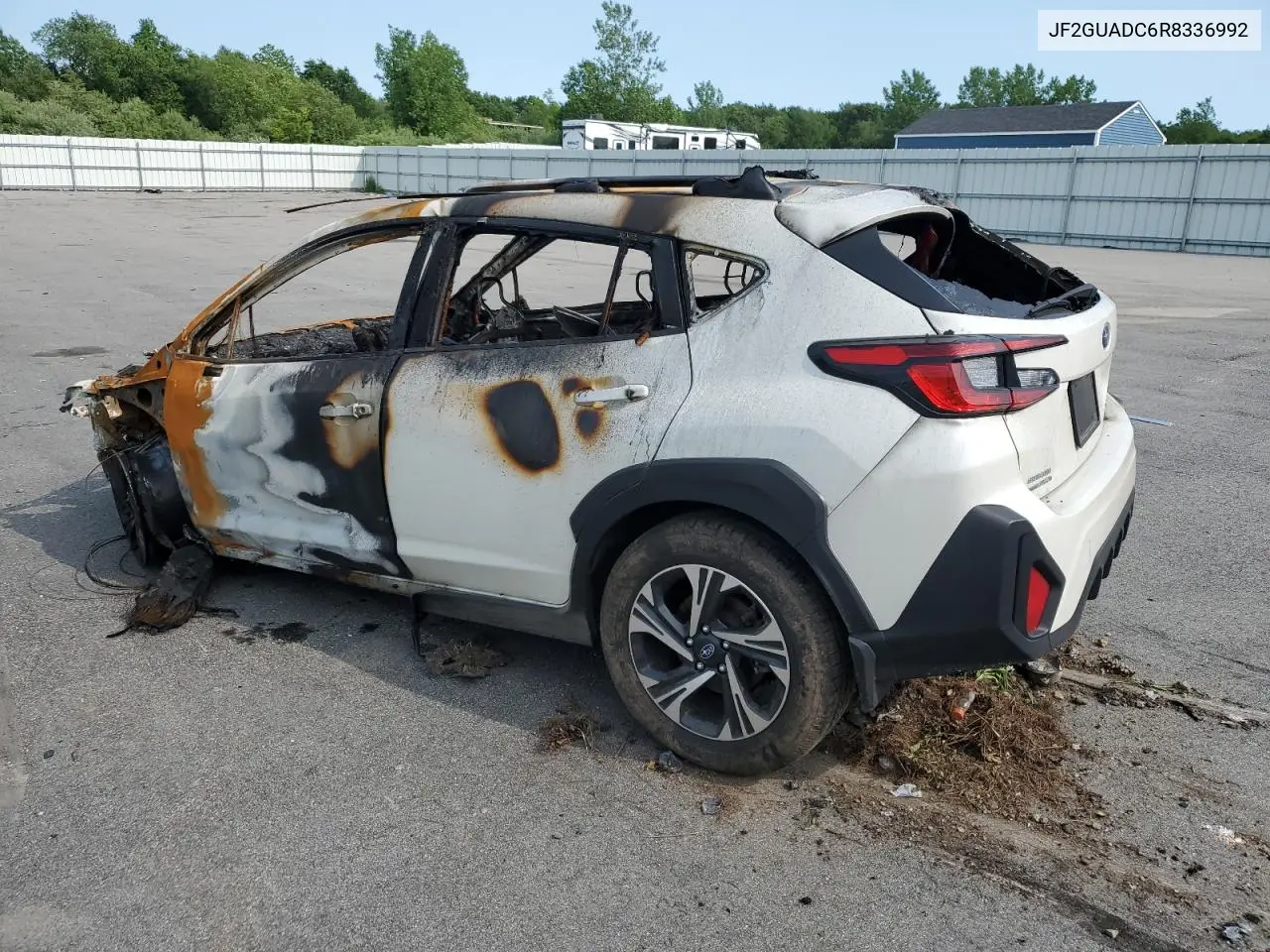 jf2guadc6r8336992 JF2GUADC6R8336992 2024 Subaru Crosstrek Premium