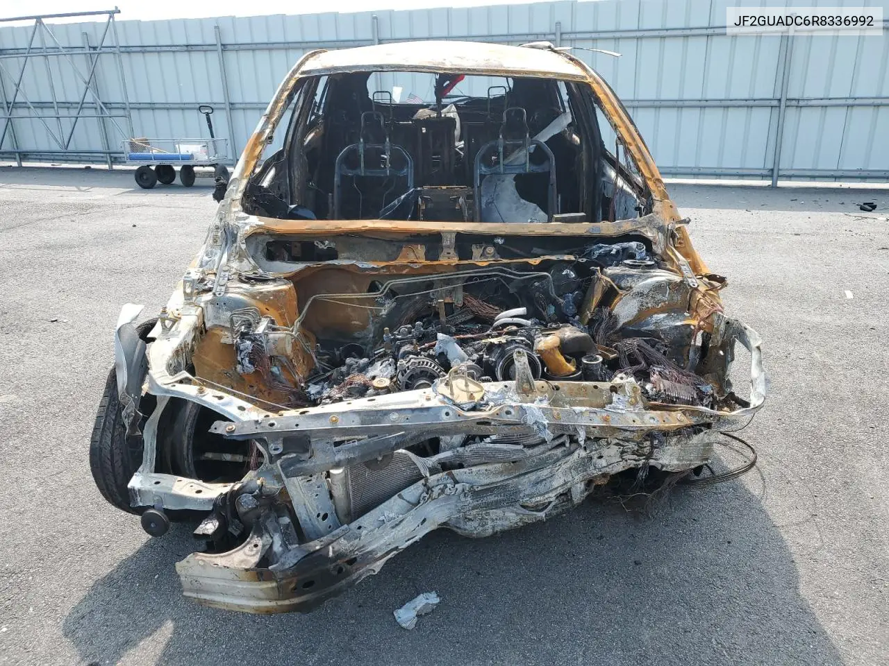 jf2guadc6r8336992 JF2GUADC6R8336992 2024 Subaru Crosstrek Premium