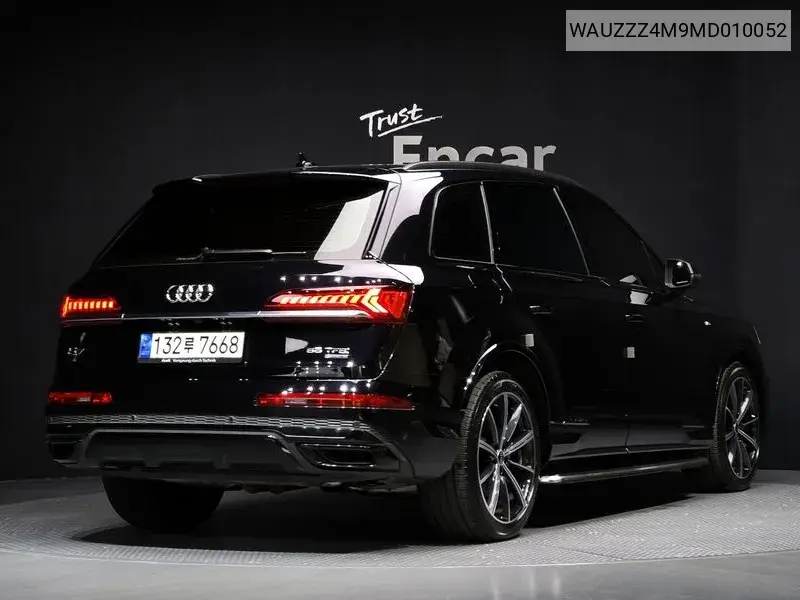 wauzzz4m9md010052 WAUZZZ4M9MD010052 Q7 (4M) 55 Tfsi Quattro Premium