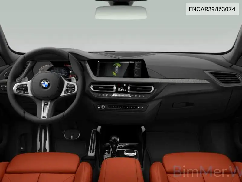 2 Series Gran Coupe (F44) 220I M Sports VIN: ENCAR39863074 Lot: 39863074
