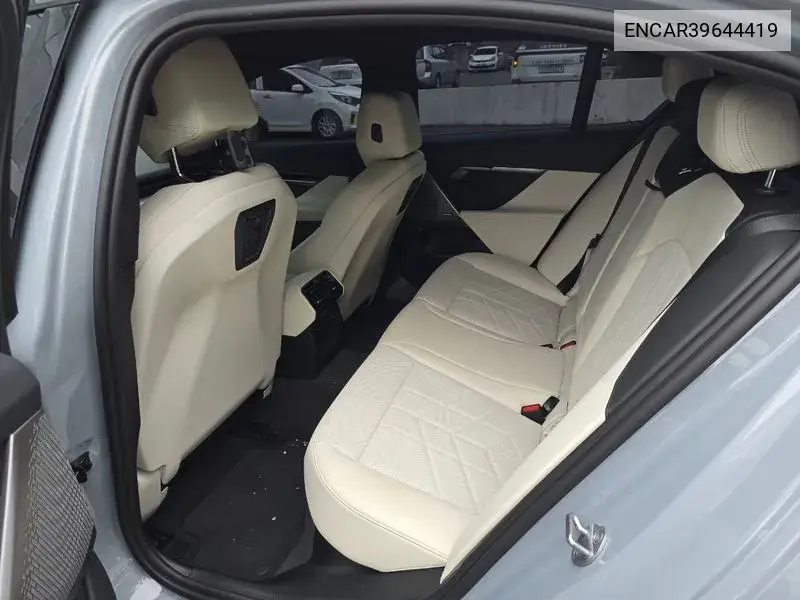 5 Series (G60) 520I M Sports VIN: ENCAR39644419 Lot: 39644419