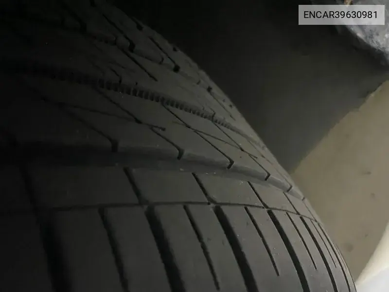 7 Series (G11) 730Ld xDrive Design Pure Excellence VIN: ENCAR39630981 Lot: 39630981
