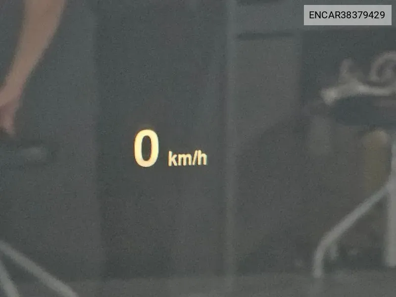 M6 (F12) M6 Coupe VIN: ENCAR38379429 Lot: 38379429
