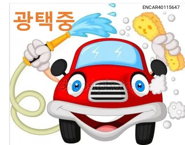 Accent (New) 1.4 Vvt Modern VIN: ENCAR40115647 Lot: 40115647