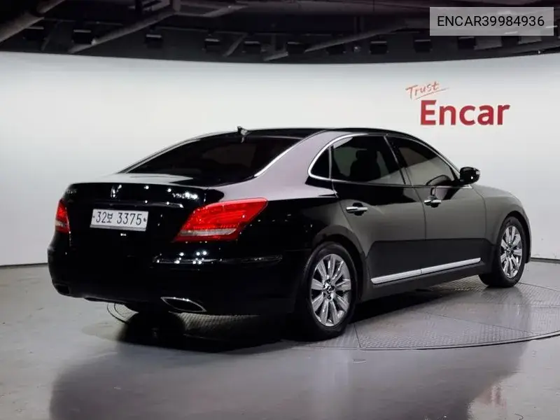 Equus (New) Vs380 Prime Vip Pack VIN: ENCAR39984936 Lot: 39984936