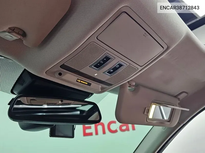 F-Pace 20D Portfolio VIN: ENCAR38712843 Lot: 38712843