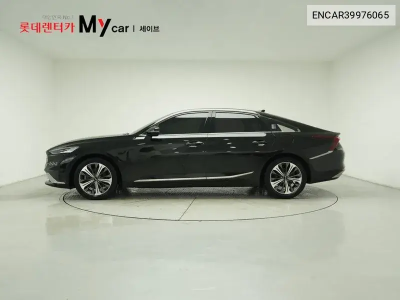 K8 2.5 Gasoline 2Wd Signature VIN: ENCAR39976065 Lot: 39976065