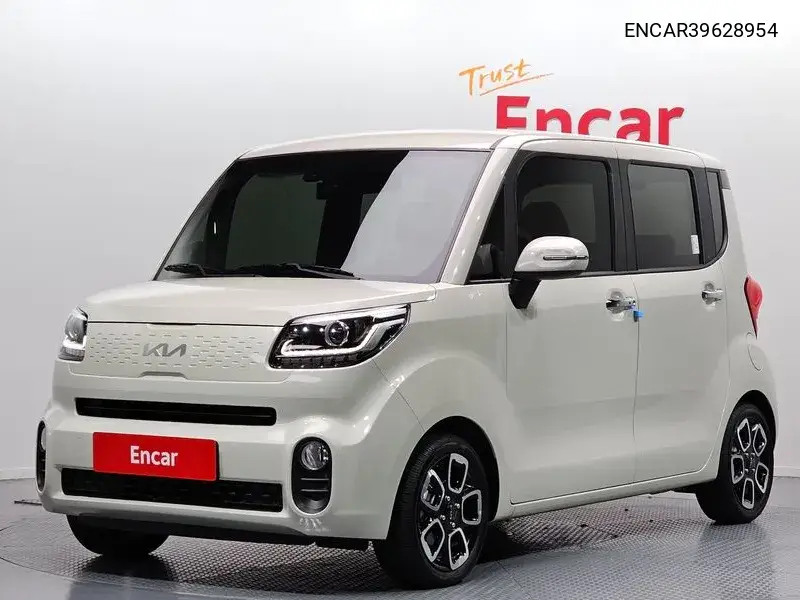The New Ray Best Selection VIN: ENCAR39628954 Lot: 39628954