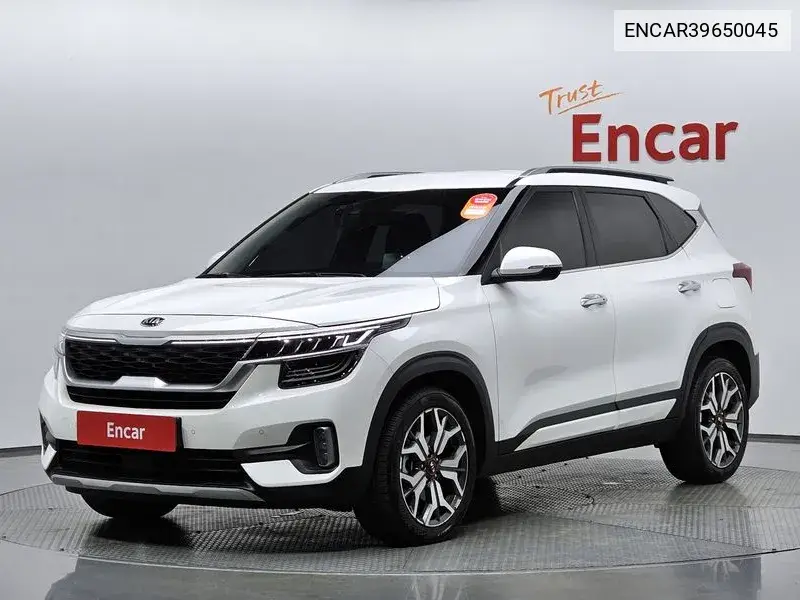 Celtos Gasoline 1.6 Turbo 2Wd Noblesse VIN: ENCAR39650045 Lot: 39650045