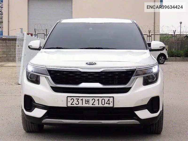 Celtos Diesel 1.6 2Wd Prestige VIN: ENCAR39634424 Lot: 39634424