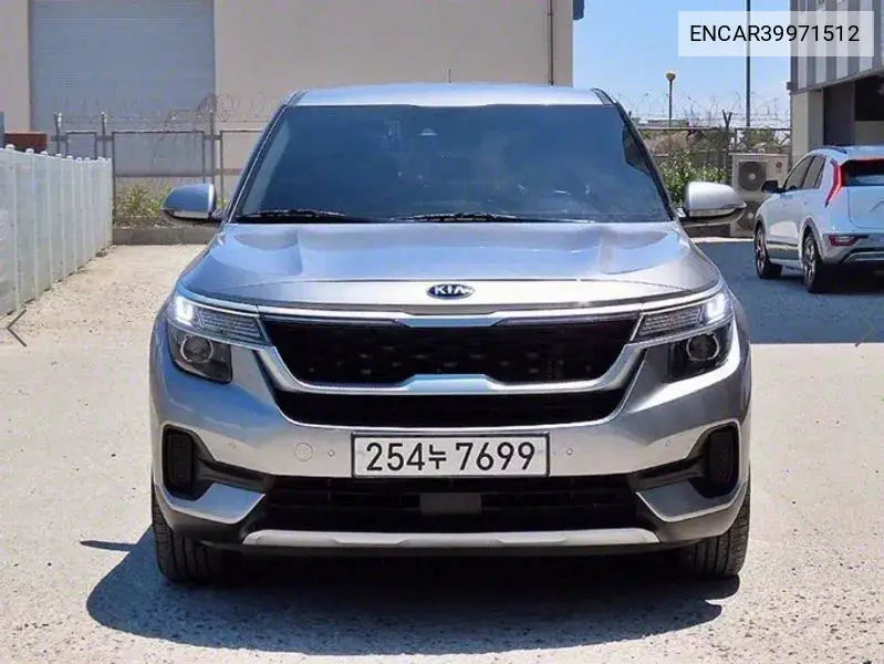 Celtos Diesel 1.6 2Wd Prestige VIN: ENCAR39971512 Lot: 39971512