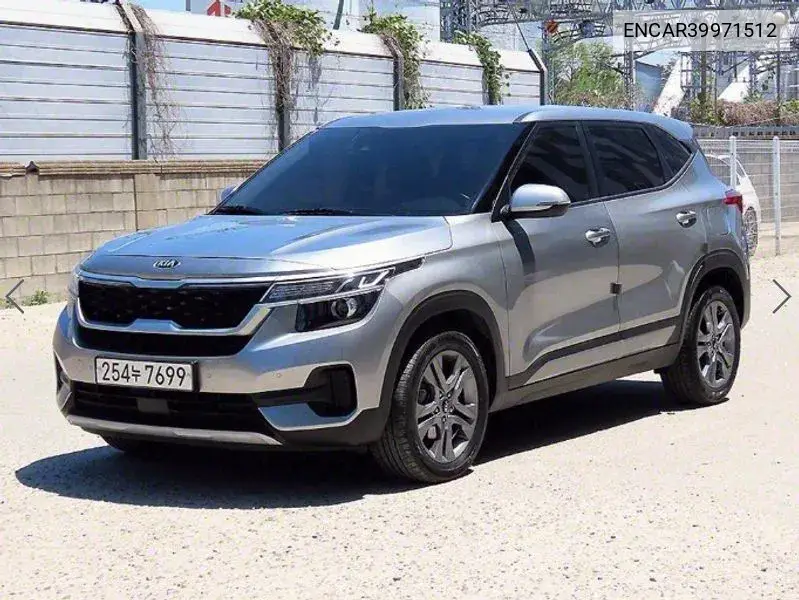 Celtos Diesel 1.6 2Wd Prestige VIN: ENCAR39971512 Lot: 39971512