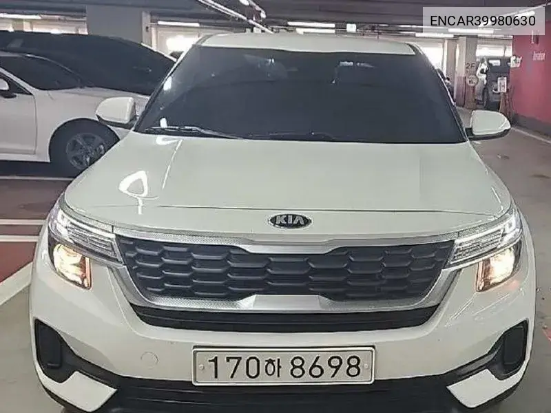 Celtos Diesel 1.6 2Wd Trendy VIN: ENCAR39980630 Lot: 39980630