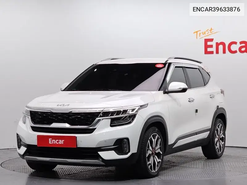 Celtos Gasoline 1.6 Turbo 2Wd Signature VIN: ENCAR39633876 Lot: 39633876