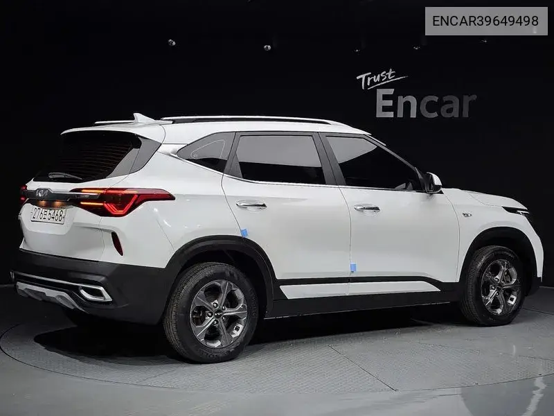 encar39649498 ENCAR39649498 Celtos Gasoline 1.6 Turbo 2Wd Trendy