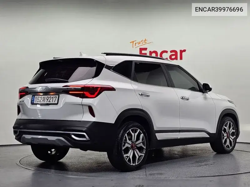 Celtos Gasoline 1.6 Turbo 2Wd Signature VIN: ENCAR39976696 Lot: 39976696