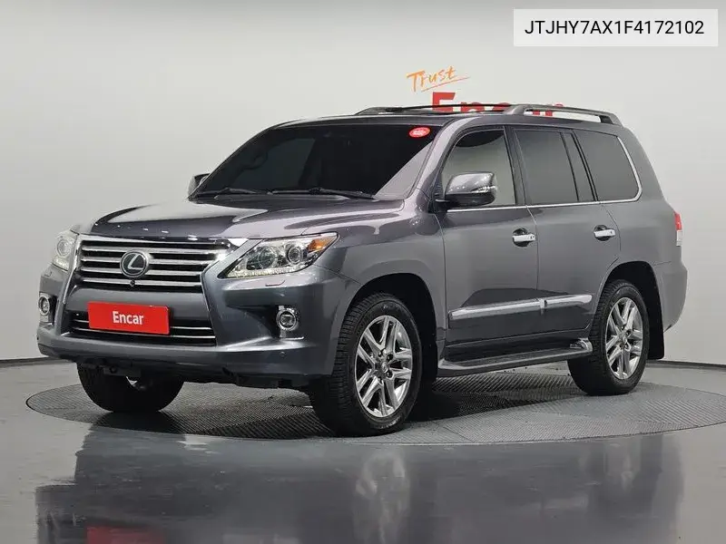 jtjhy7ax1f4172102 JTJHY7AX1F4172102 Lx 570 J200