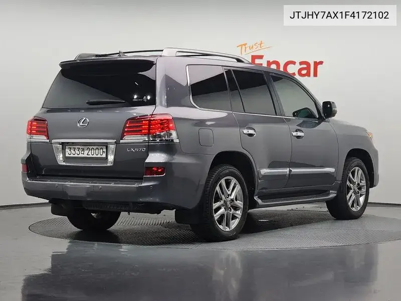 jtjhy7ax1f4172102 JTJHY7AX1F4172102 Lx 570 J200