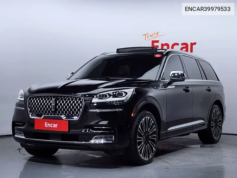Avdad, The 2Nd Generation 3.0 Black Label Awd VIN: ENCAR39979533 Lot: 39979533