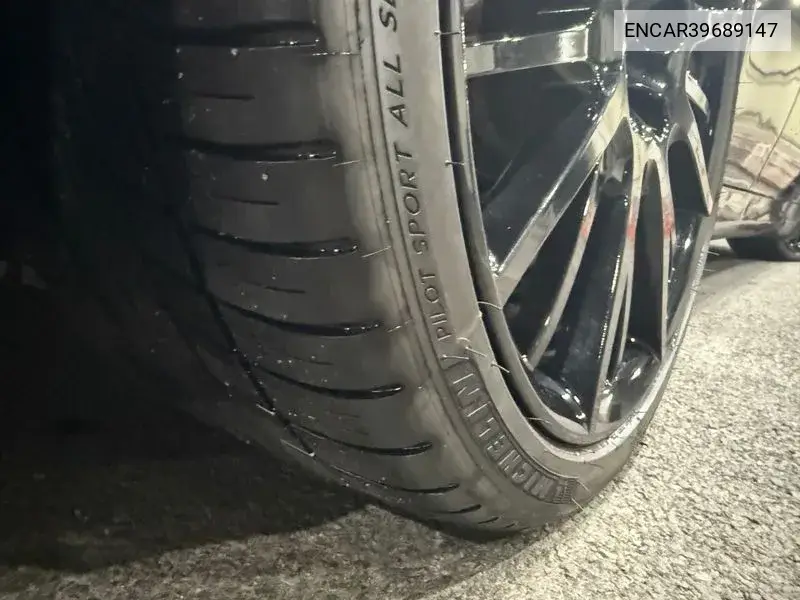 Quattroporte S 4.7 V8 Sports Gt VIN: ENCAR39689147 Lot: 39689147