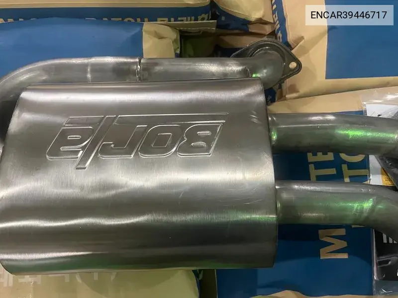 Mx-5 Miata Miata VIN: ENCAR39446717 Lot: 39446717