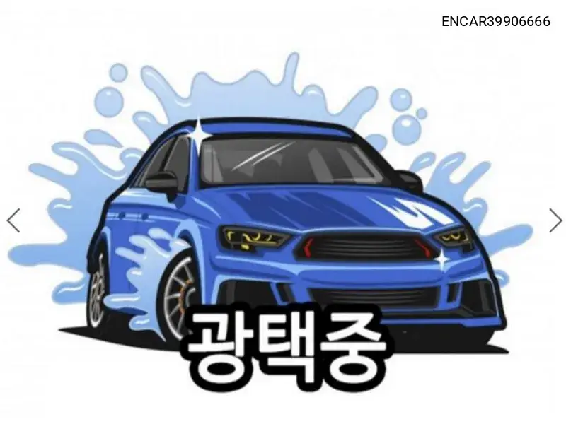 E-Class W213 E250 Avant-Garde VIN: ENCAR39906666 Lot: 39906666