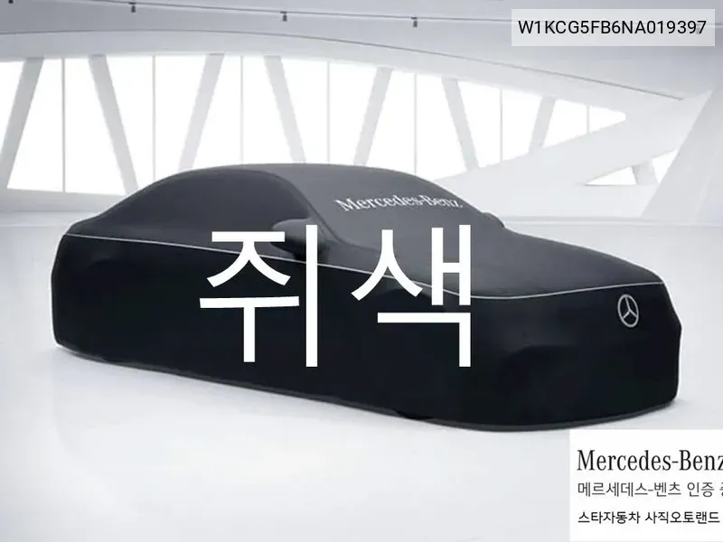 Mercedes Eqs V297 Eqs53 Amg 4Matic+ VIN: W1KCG5FB6NA019397 Lot: 37939429
