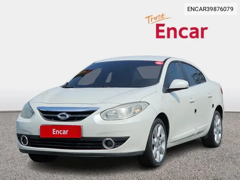 New Sm3 Le VIN: ENCAR39876079 Lot: 39876079