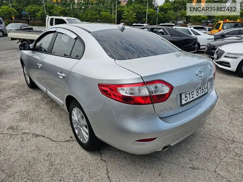 New Sm3 Se Plus VIN: ENCAR39882432 Lot: 39882432