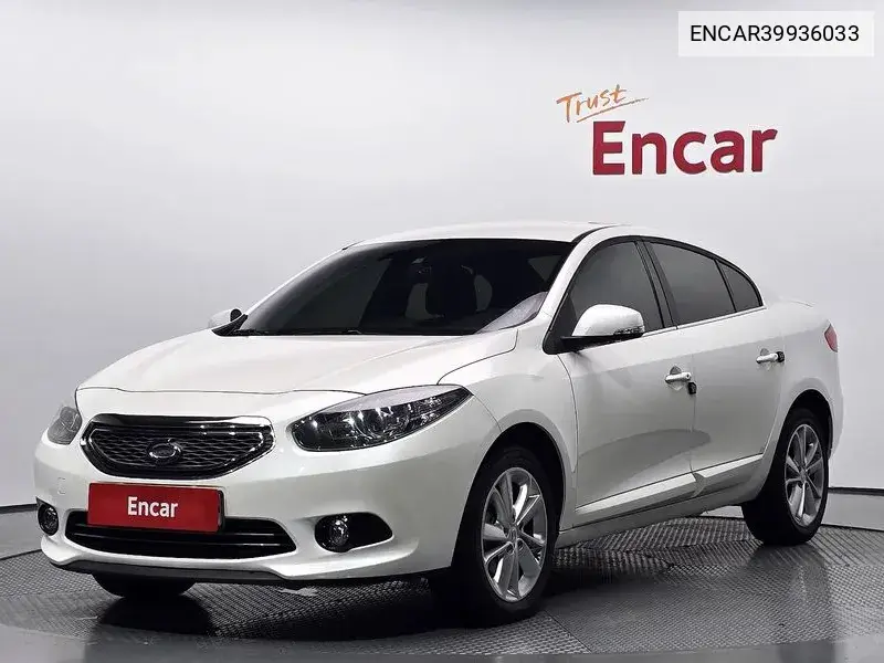 New Sm3 Le VIN: ENCAR39936033 Lot: 39936033