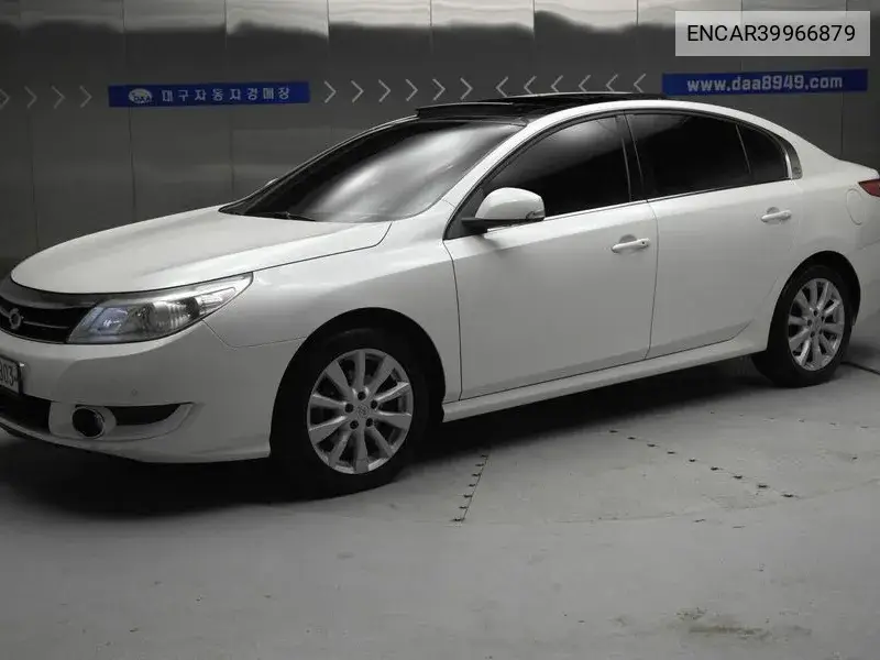 New Sm5 (New) Lpli Le VIN: ENCAR39966879 Lot: 39966879