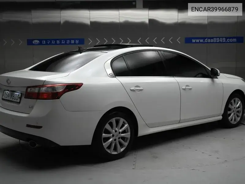 New Sm5 (New) Lpli Le VIN: ENCAR39966879 Lot: 39966879